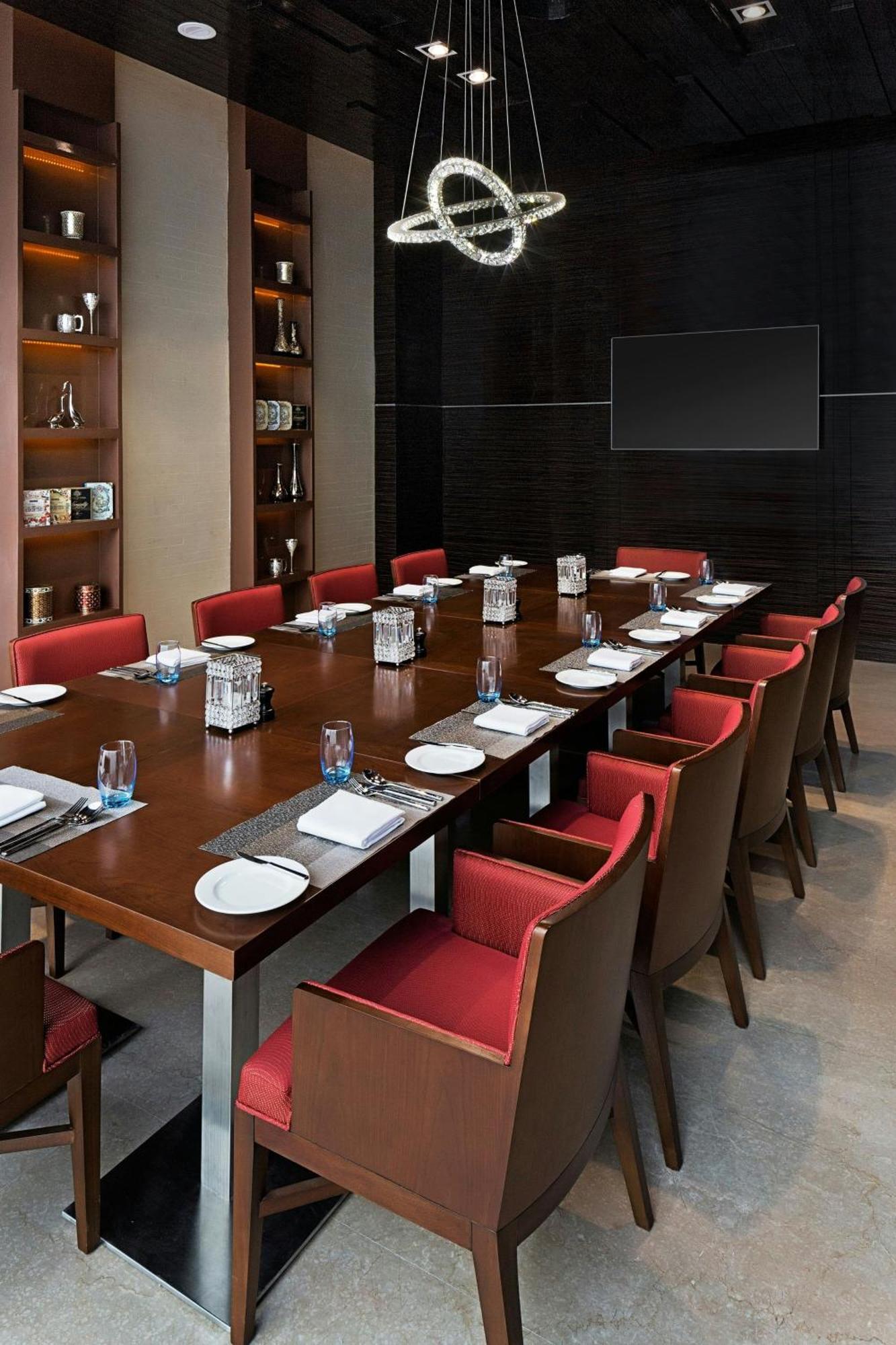Hotel Fairfield By Marriott Lucknow Extérieur photo