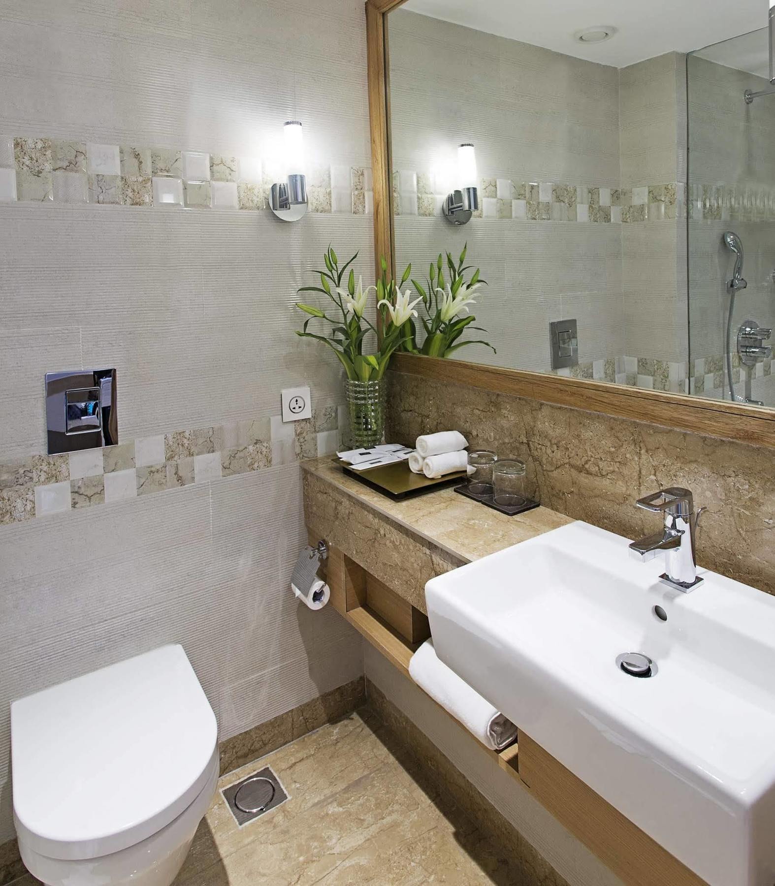 Hotel Fairfield By Marriott Lucknow Extérieur photo